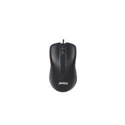 Jedel CP71 USB Optical Wired Mouse Jedel CP71 USB Optical Wired Mouse