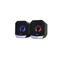 Jedel S561 RGB Multimedia Gaming Speaker