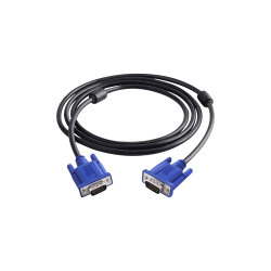 VGA Cable 1.8m