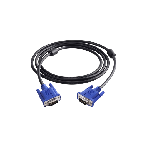 VGA Cable 1.8m VGA Cable 1.8m