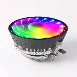 Wang Jia Feng LR Case Cooling Fan (RGB) Wang Jia Feng LR Case Cooling Fan (RGB)