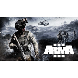 Arma 3