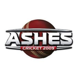 Ashes Cricket 2009