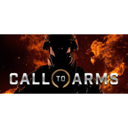 Call to Arms Call to Arms