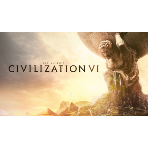 Civilization VI