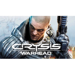 Crysis Warhead