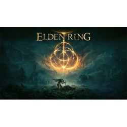 ELDEN RING ELDEN RING