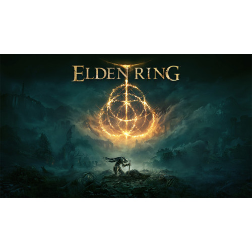 ELDEN RING