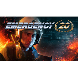 Emergency 20 Emergency 20
