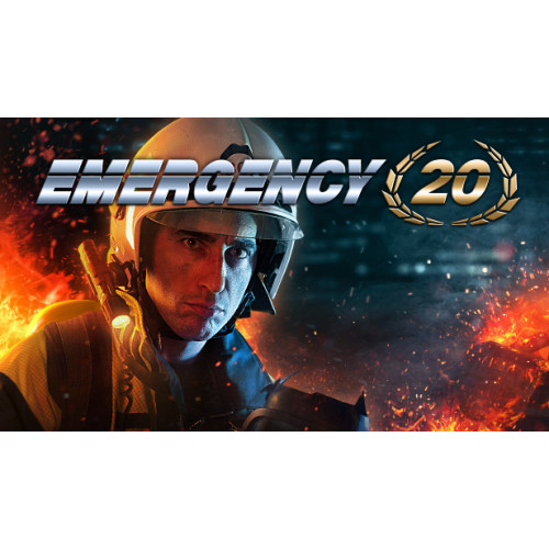 Emergency 20
