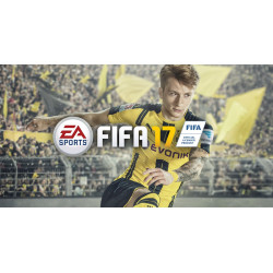 FIFA 17