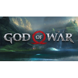 God Of War
