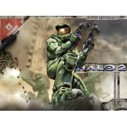 Halo 2