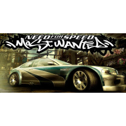 Most Wanted (2005)