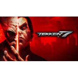 Takken 7