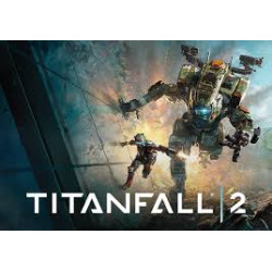 Titanfall 2