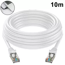 CAT6 LAN Cable 10M