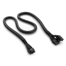 NZXT 12VHPWR ADAPTER CABLE