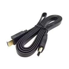 HDMI Cable 3M Flat