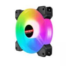 RGB Casing Fan