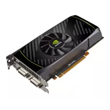 GTX 550 Ti 1GB Used VGA