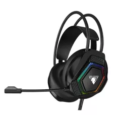 JEDEL GH-550 Gaming Headset