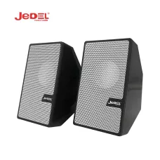 Jedel S-511 Speaker