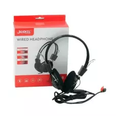 JEDEDL JD-808 Headset