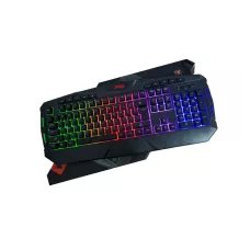 JEDEL K502 Gaming Keyboard