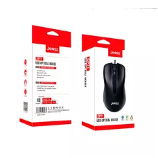 Jedel CP71 USB Optical Mouse