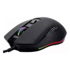 Jedel GM671 Gaming Mouse