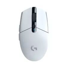 G304 LIGHTSPEED Wireless Gaming Mouse (High Copy)-1001465