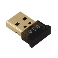 B15 Bluetooth 5.1 USB Adapter