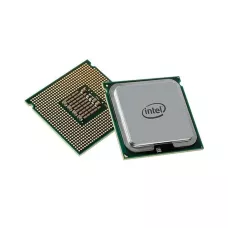 i5 7th Gen Processor 