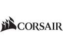 corsair