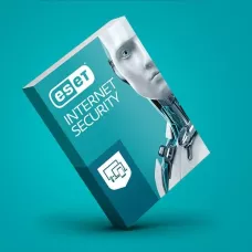 ESET  Internet Security Guard