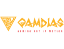 gamdias
