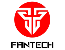 fantech