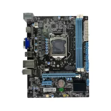 H110 Motherboard