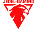 jedel