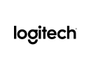 logitec