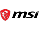 msi logo