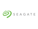 seagate