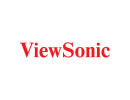 viewsonic