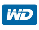 wd