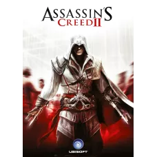 Assassin’s Creed®  II