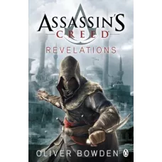 Assassin’s Creed® Revelations