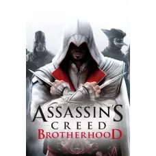 Assassin’s Creed® Brotherhood