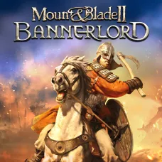 Mount and Blade II Bannerlord