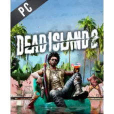 Dead Island 2